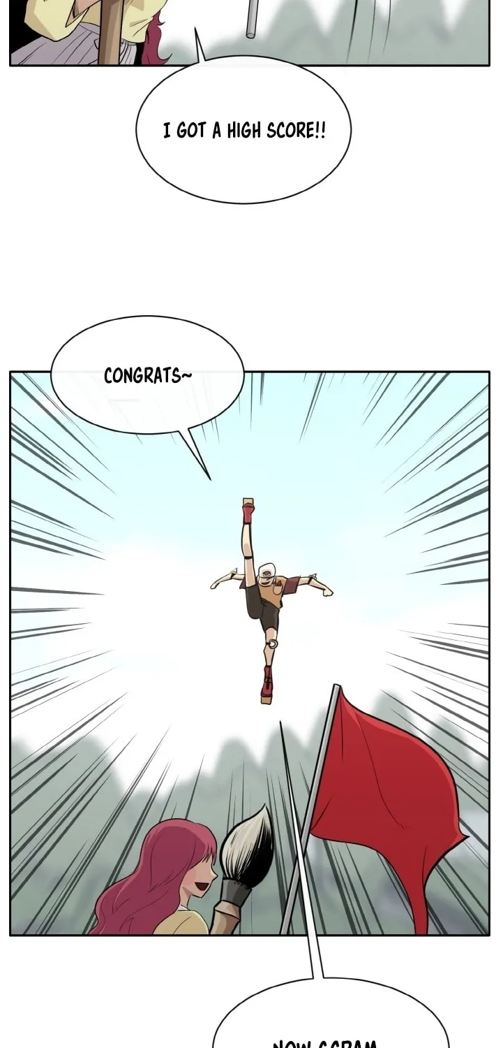 Read Dream-Sharing chapter 117 image 75 on Lezhin