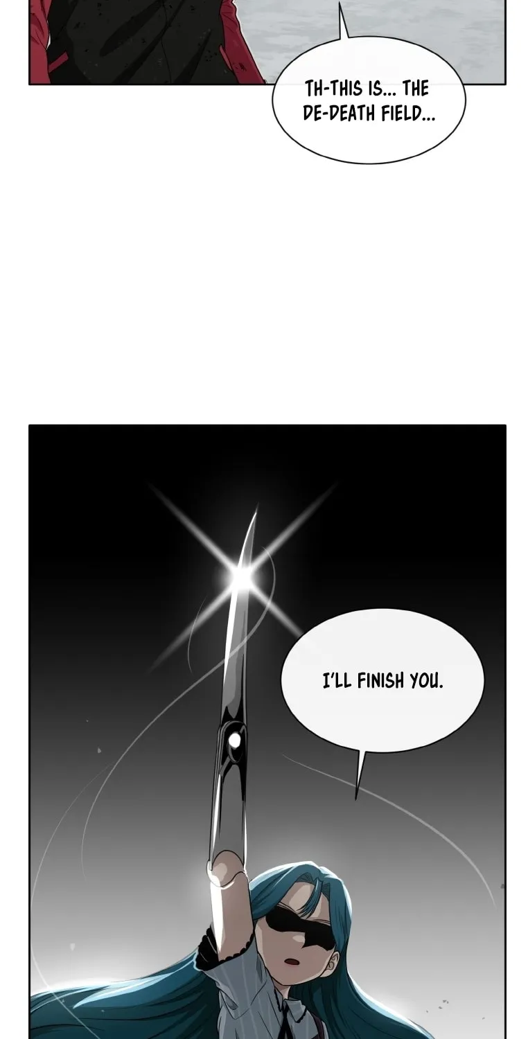 Read Dream-Sharing chapter 117 image 8 on Lezhin
