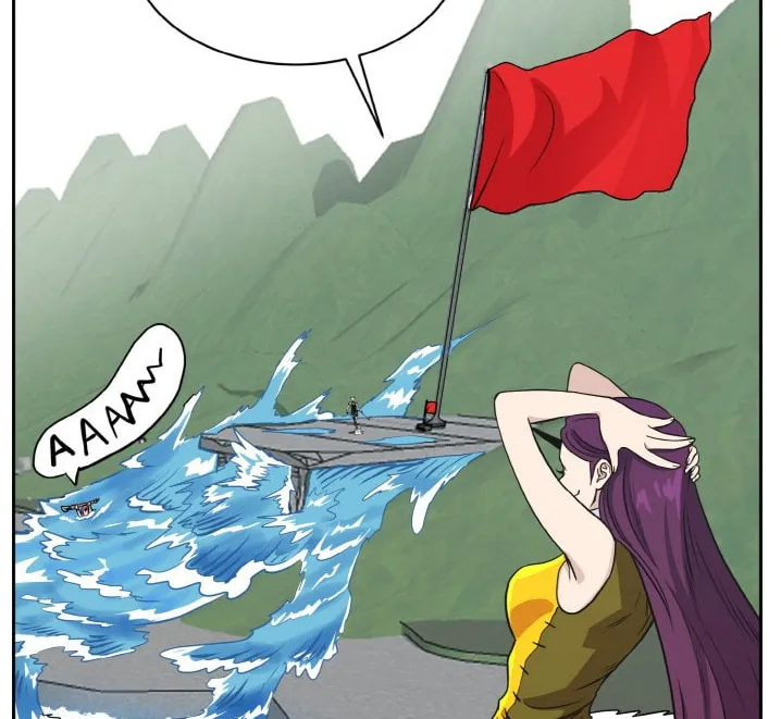 Read Dream-Sharing chapter 117 image 87 on Lezhin