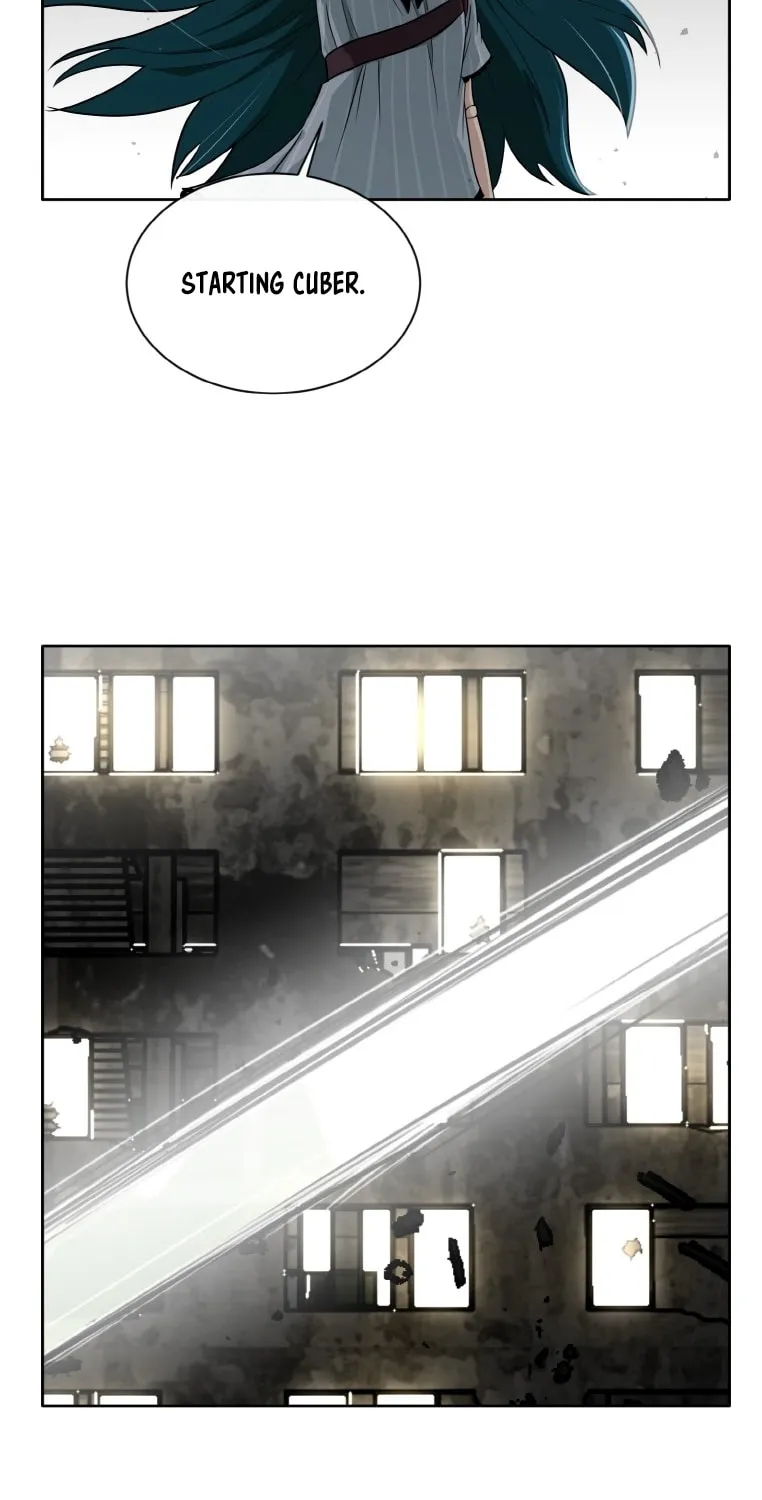 Read Dream-Sharing chapter 117 image 9 on Lezhin
