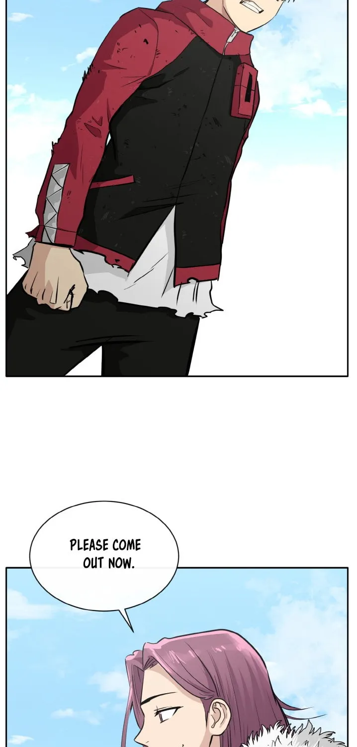 Read Dream-Sharing chapter 117 image 92 on Lezhin