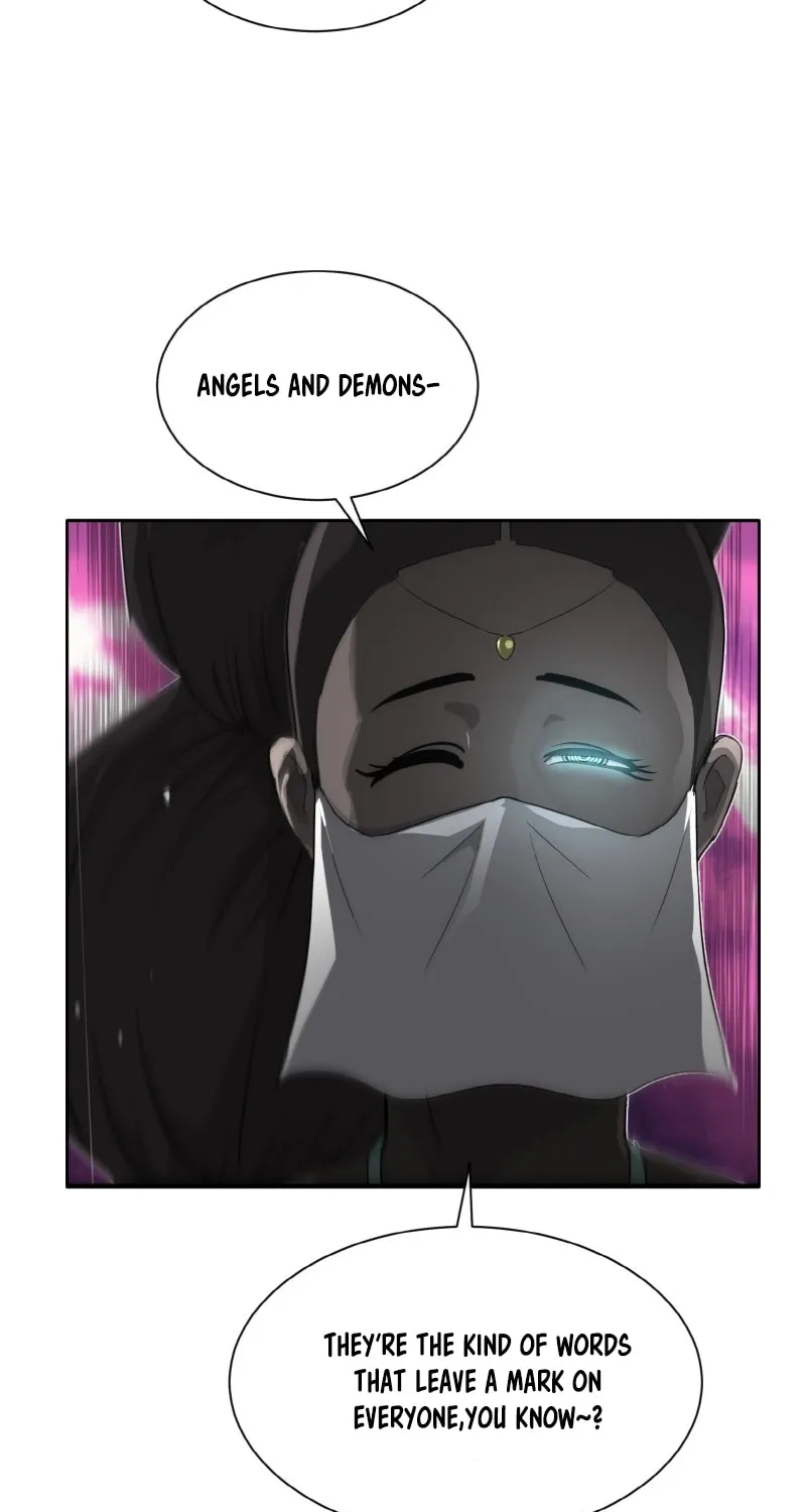 Read Dream-Sharing chapter 118 image 11 on Lezhin