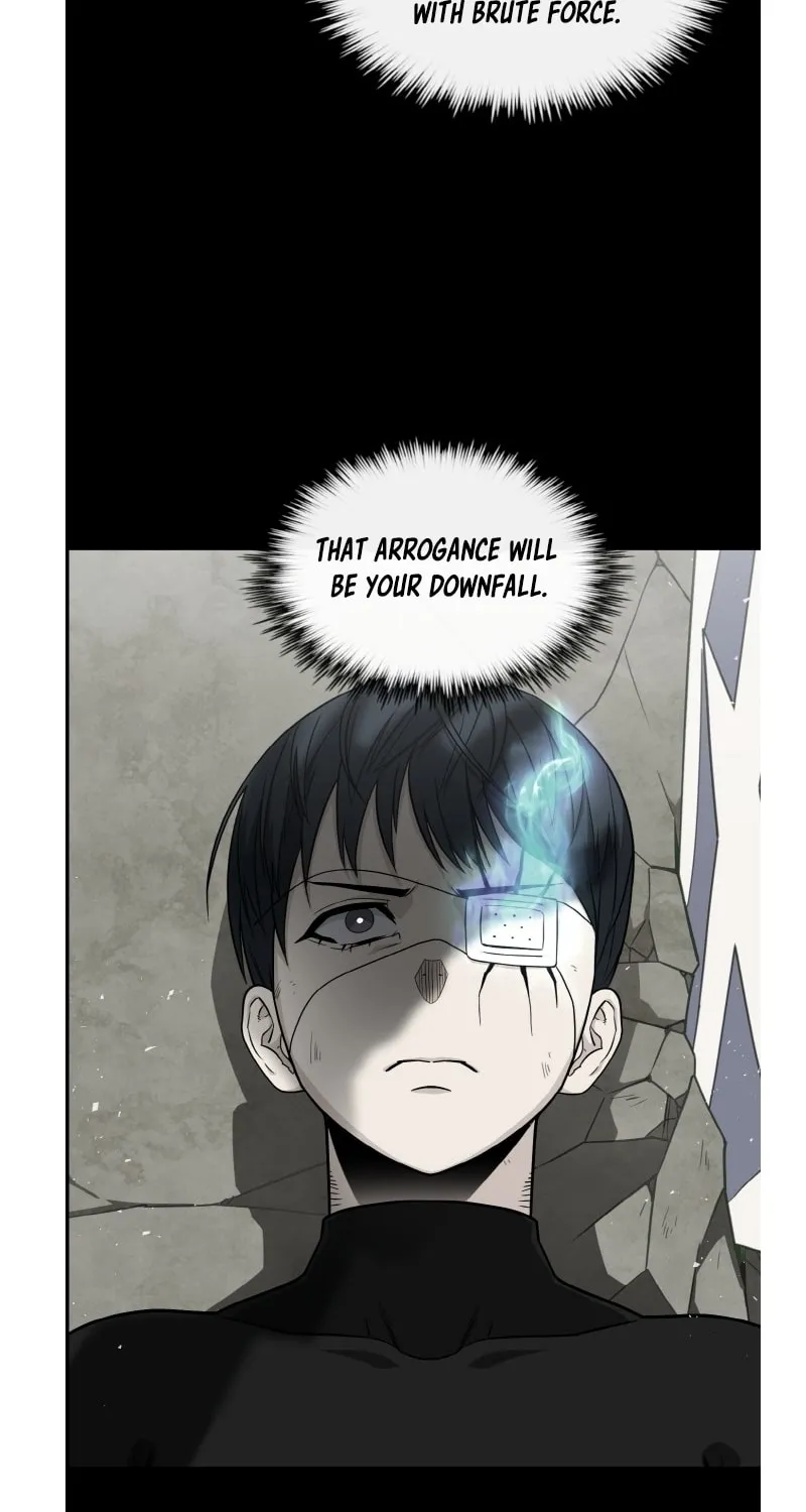 Read Dream-Sharing chapter 118 image 17 on Lezhin