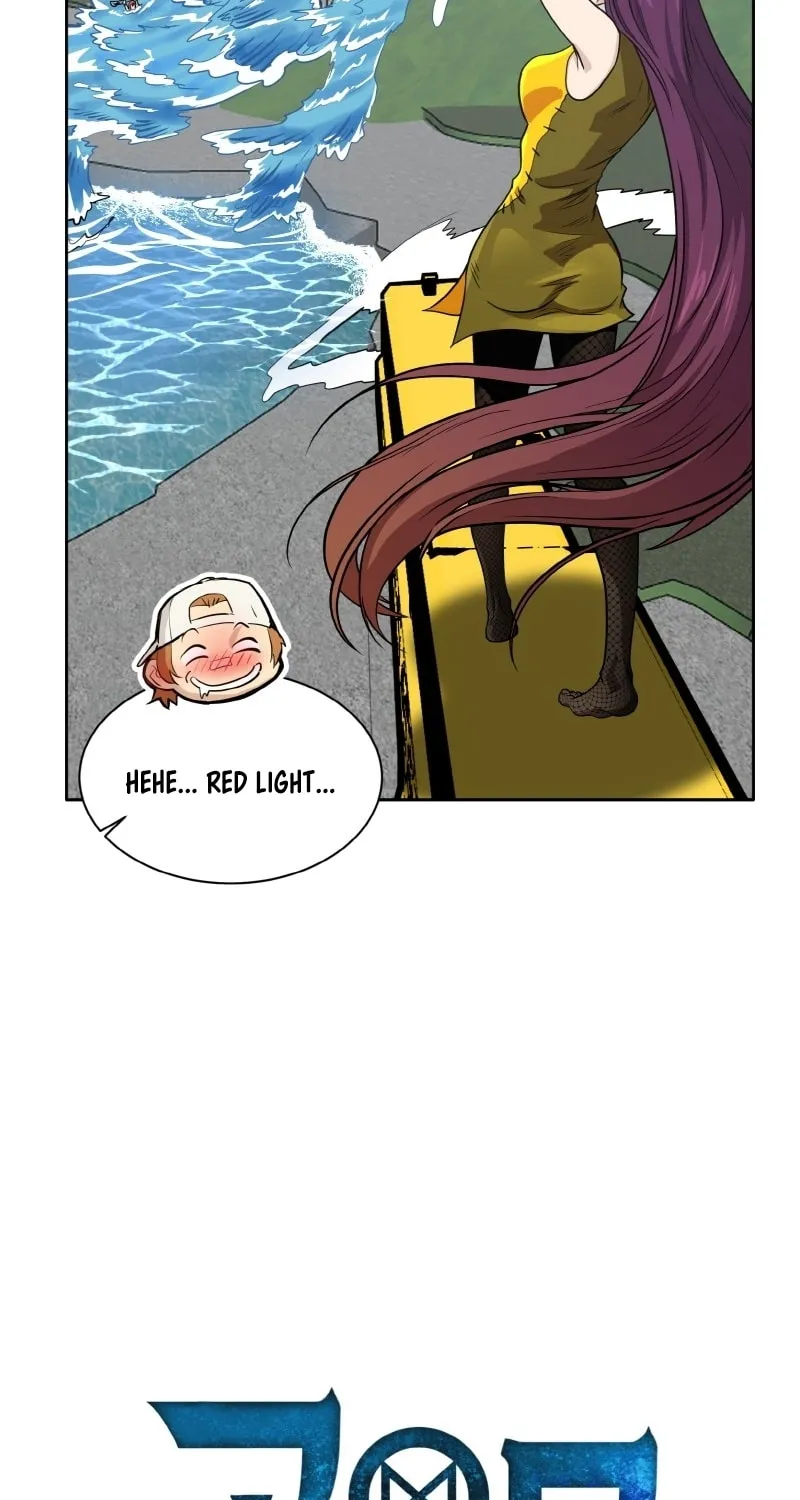 Read Dream-Sharing chapter 118 image 2 on Lezhin
