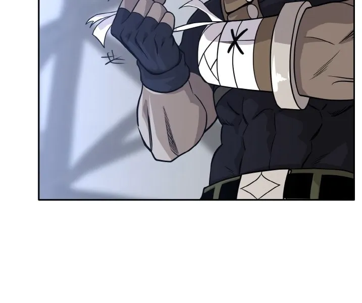 Read Dream-Sharing chapter 118 image 27 on Lezhin