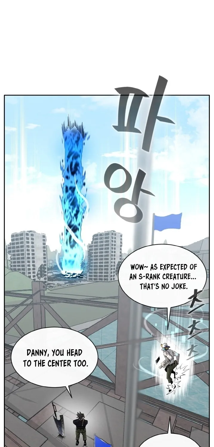 Read Dream-Sharing chapter 118 image 28 on Lezhin