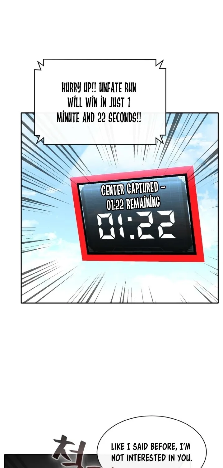 Read Dream-Sharing chapter 118 image 33 on Lezhin