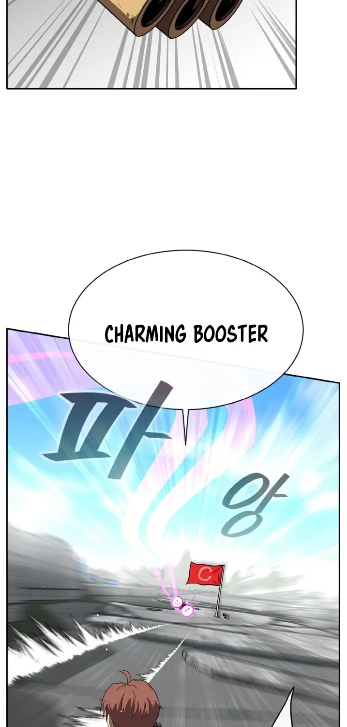 Read Dream-Sharing chapter 118 image 35 on Lezhin