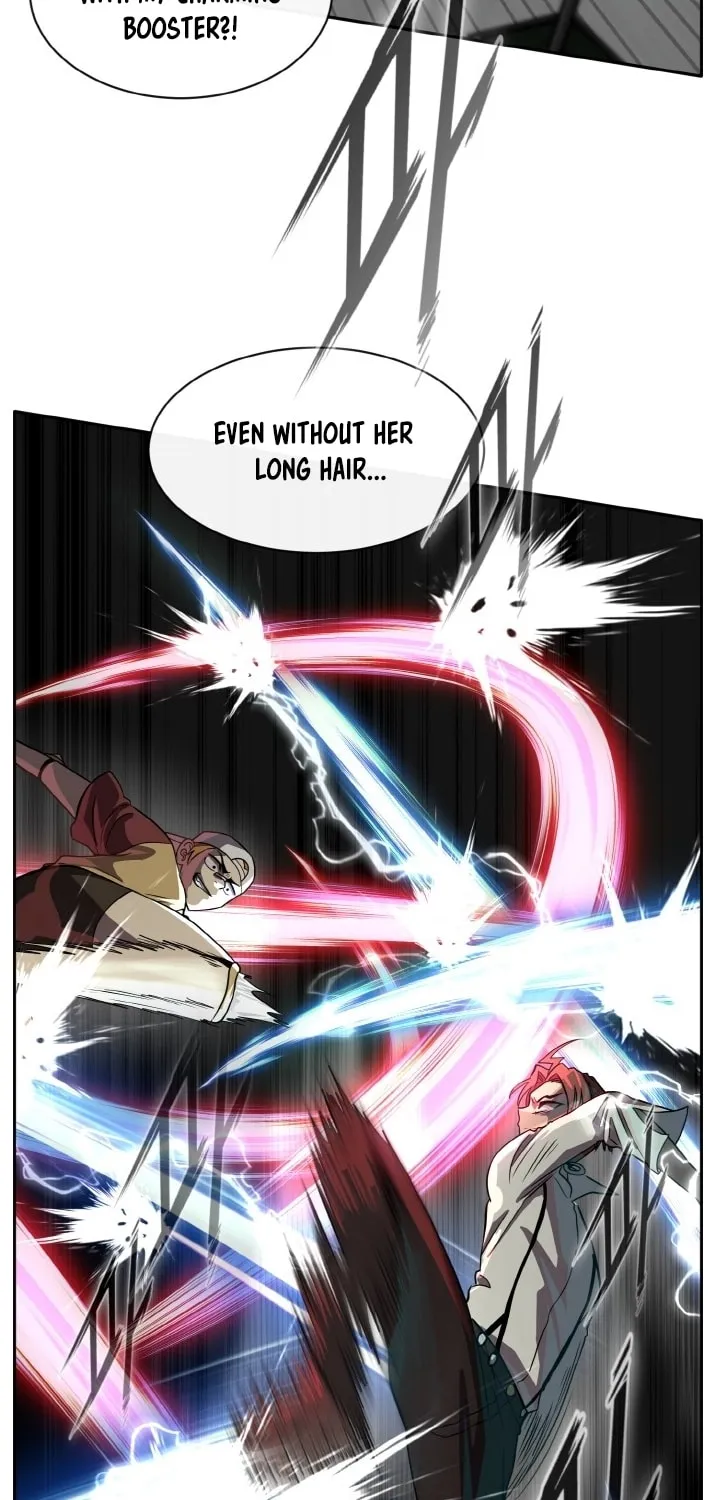 Read Dream-Sharing chapter 118 image 39 on Lezhin