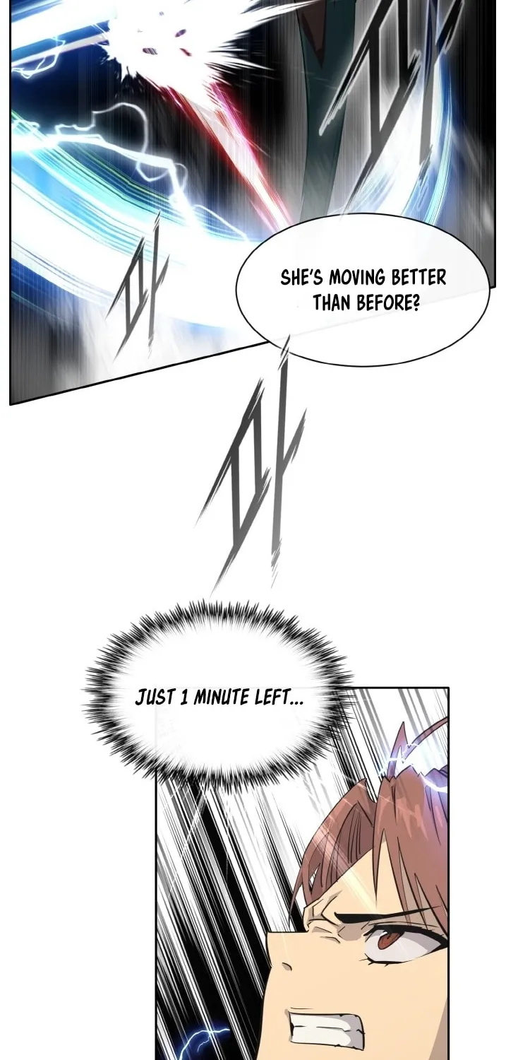 Read Dream-Sharing chapter 118 image 40 on Lezhin