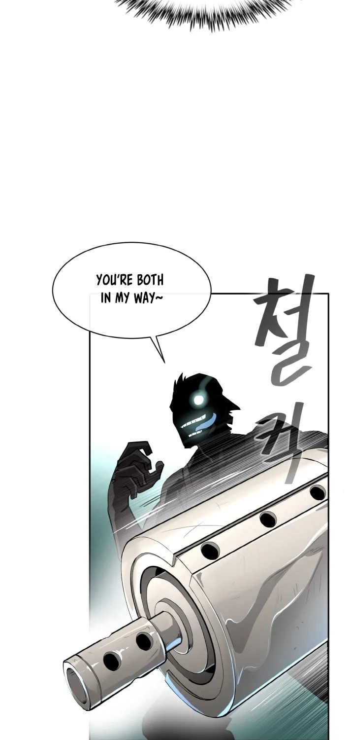 Read Dream-Sharing chapter 118 image 42 on Lezhin