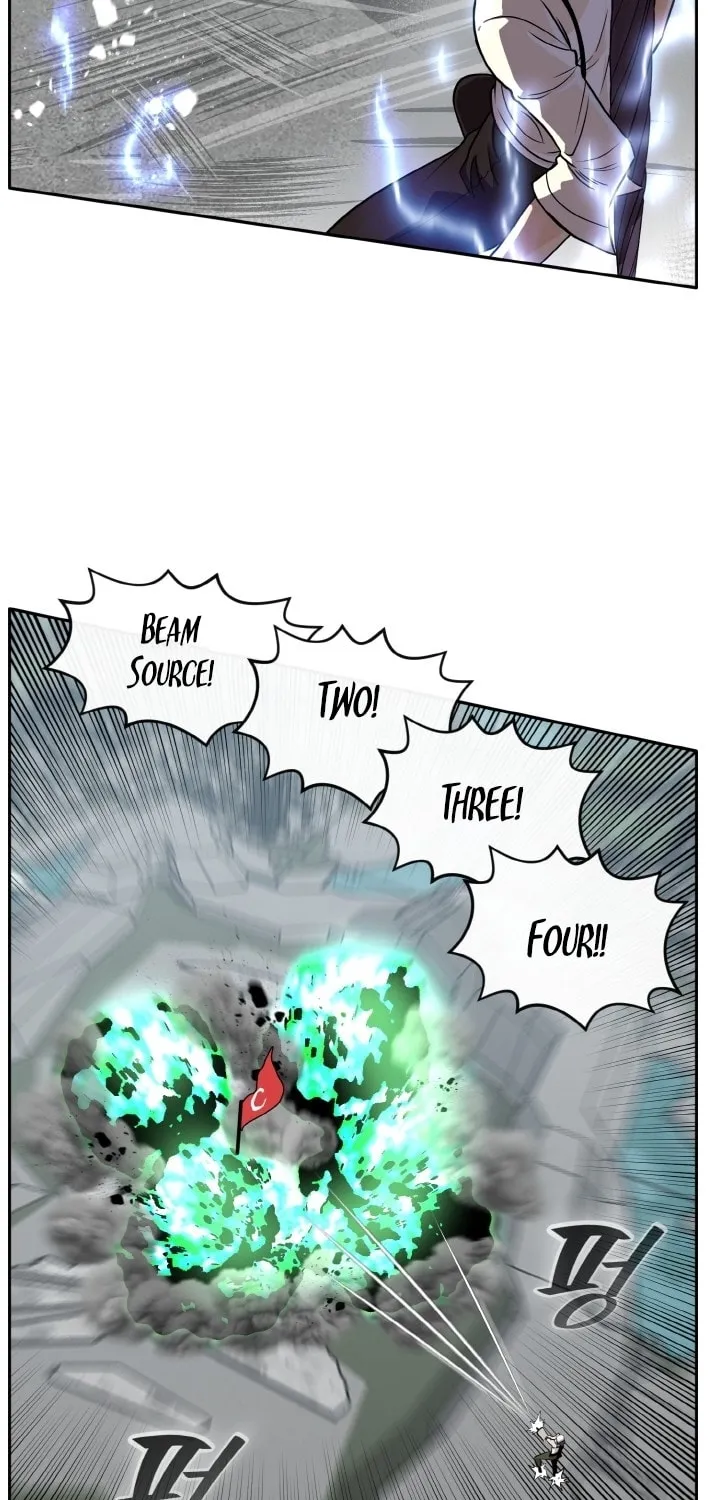 Read Dream-Sharing chapter 118 image 44 on Lezhin