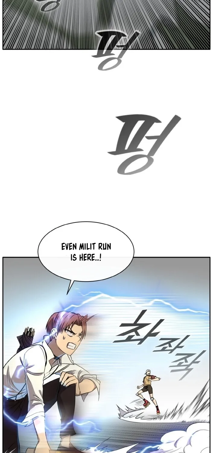 Read Dream-Sharing chapter 118 image 45 on Lezhin