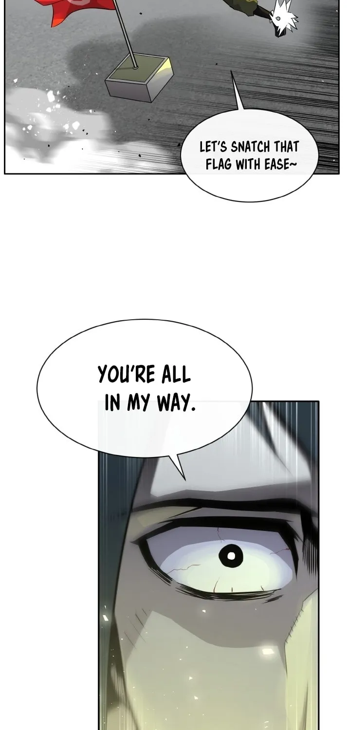 Read Dream-Sharing chapter 118 image 47 on Lezhin