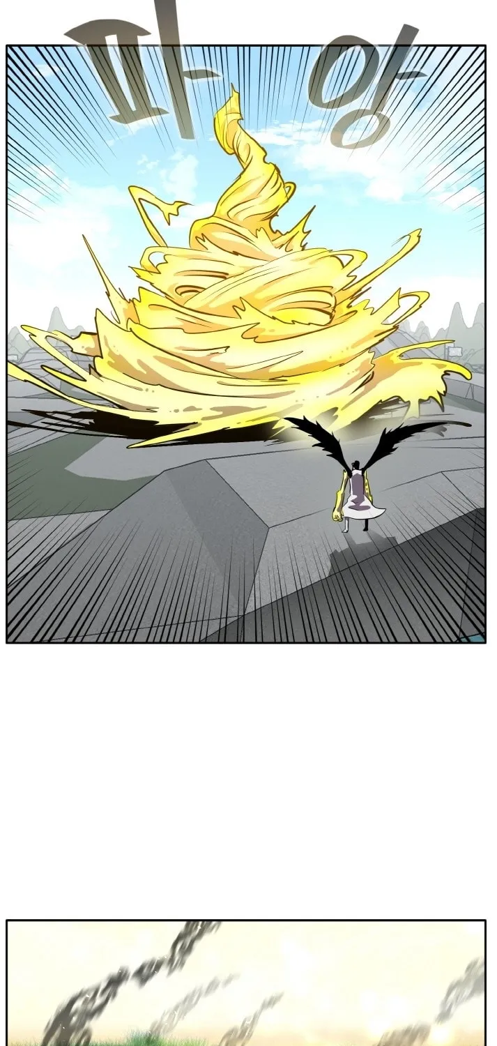 Read Dream-Sharing chapter 118 image 51 on Lezhin