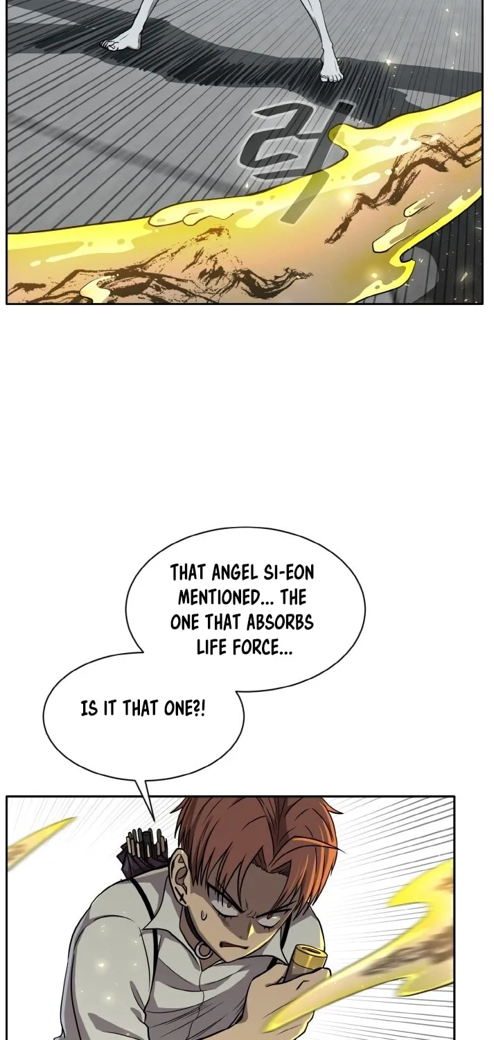 Read Dream-Sharing chapter 118 image 53 on Lezhin