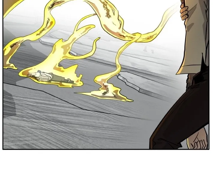 Read Dream-Sharing chapter 118 image 55 on Lezhin