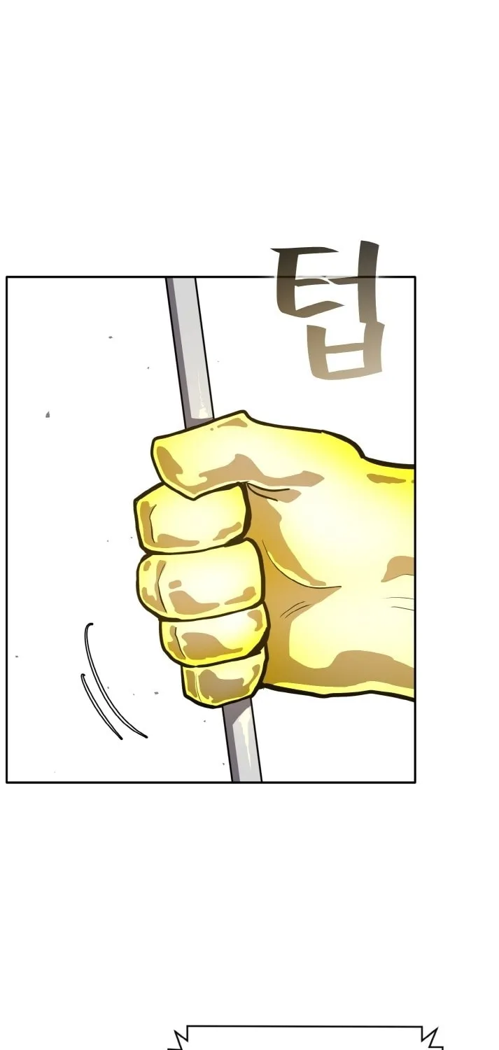 Read Dream-Sharing chapter 118 image 56 on Lezhin