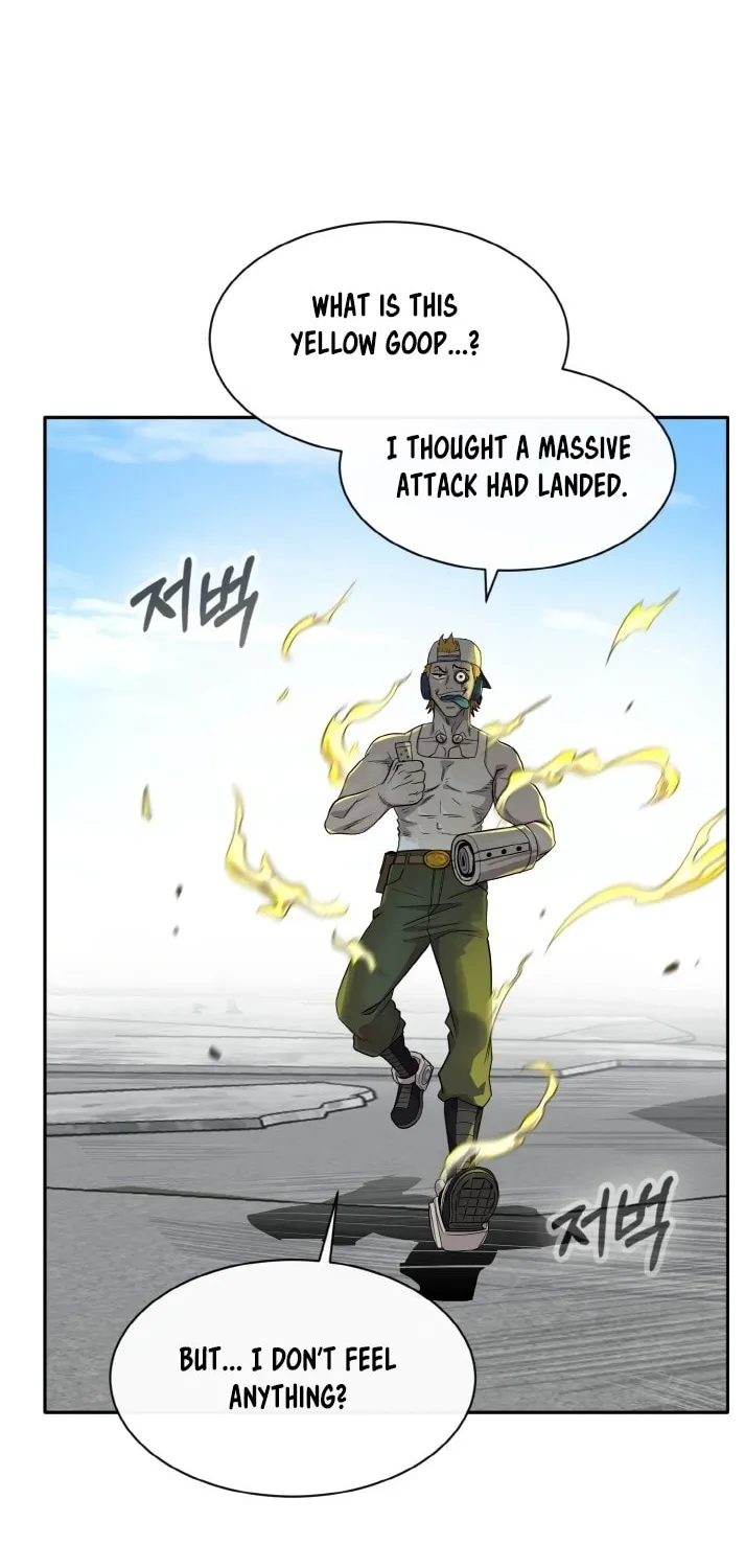 Read Dream-Sharing chapter 118 image 59 on Lezhin