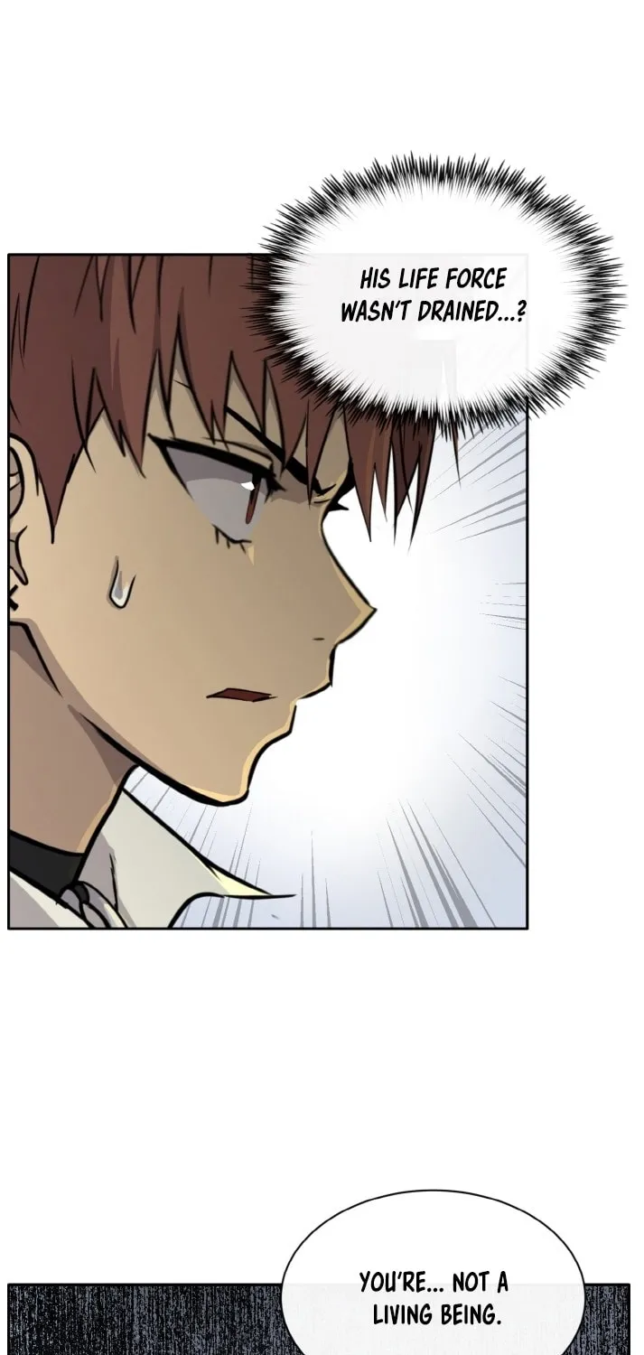 Read Dream-Sharing chapter 118 image 60 on Lezhin