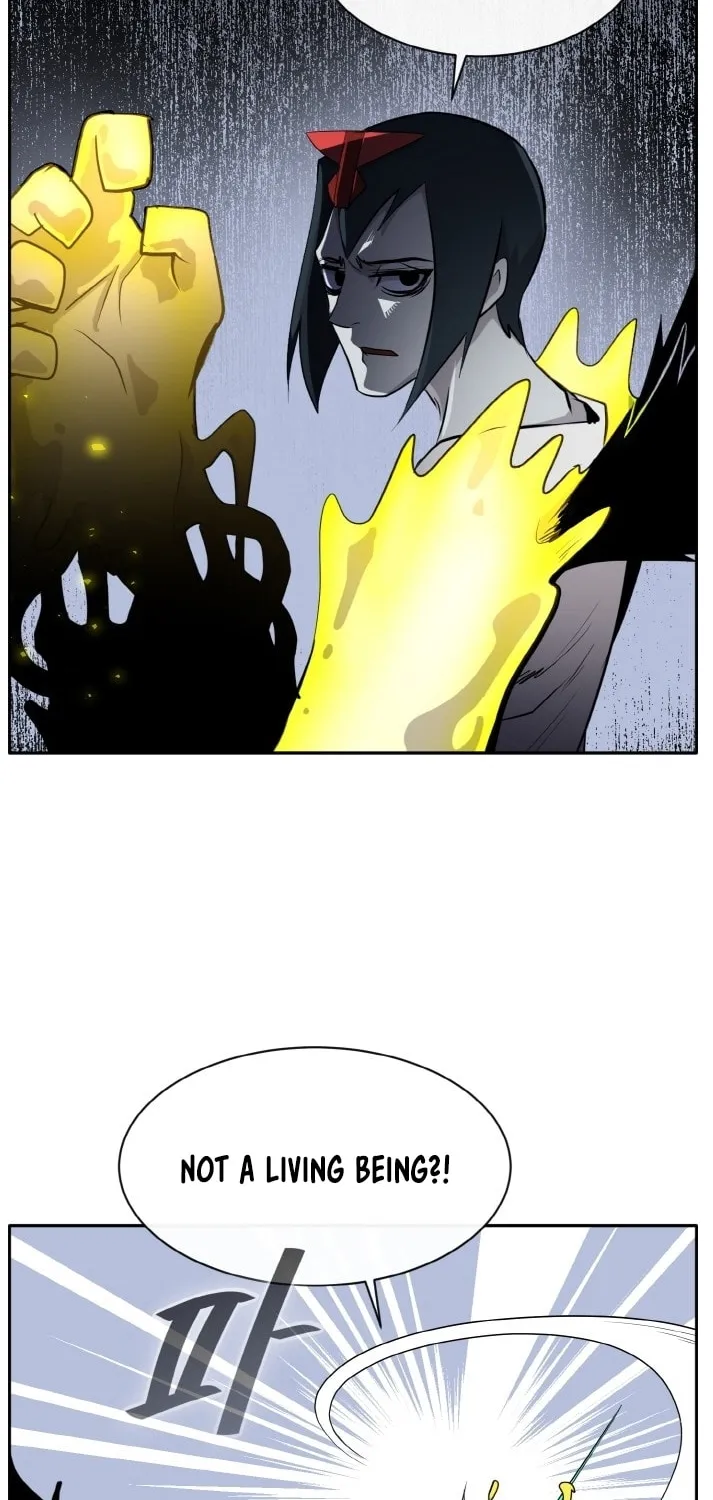 Read Dream-Sharing chapter 118 image 61 on Lezhin