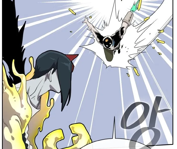 Read Dream-Sharing chapter 118 image 62 on Lezhin