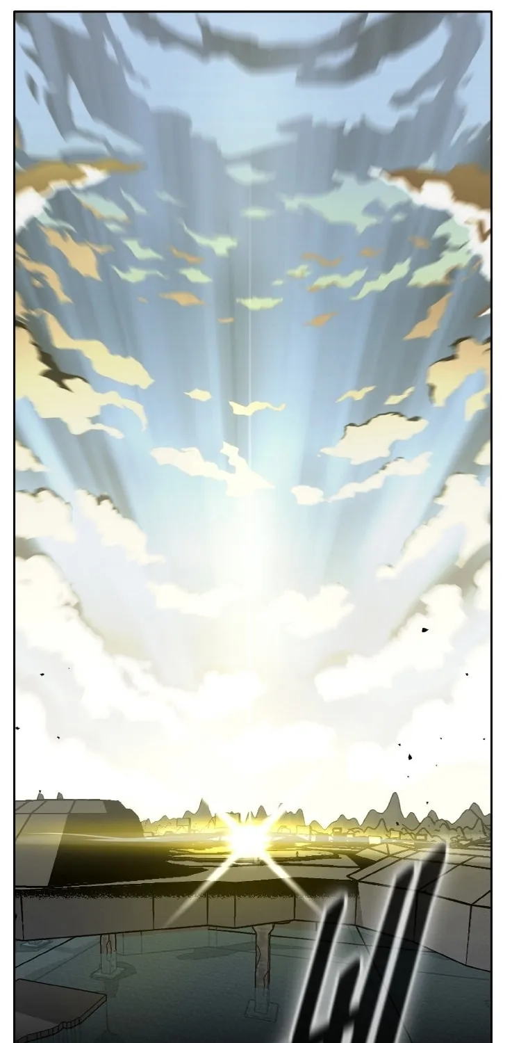 Read Dream-Sharing chapter 118 image 72 on Lezhin