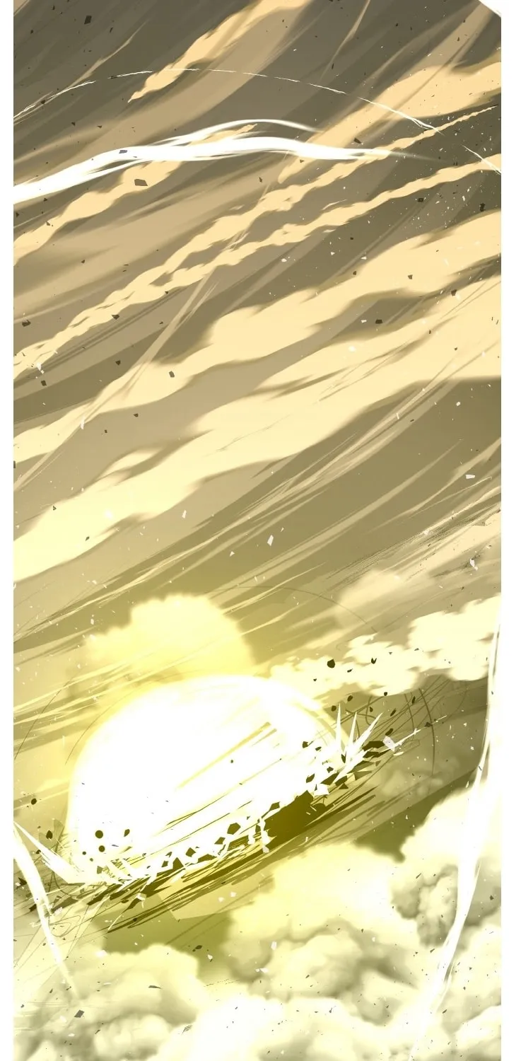 Read Dream-Sharing chapter 118 image 77 on Lezhin