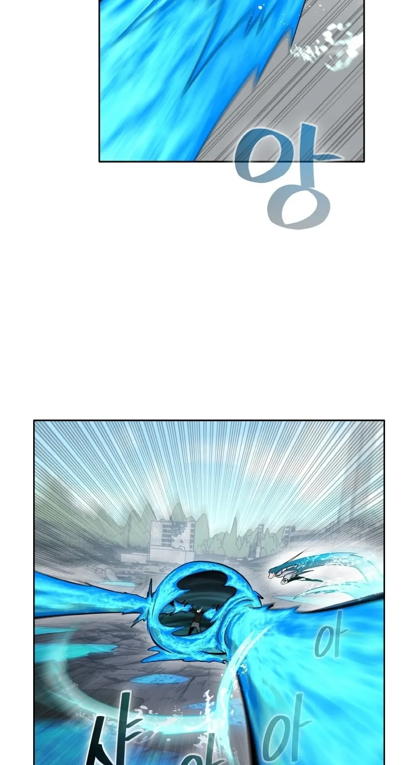 Read Dream-Sharing chapter 118 image 8 on Lezhin