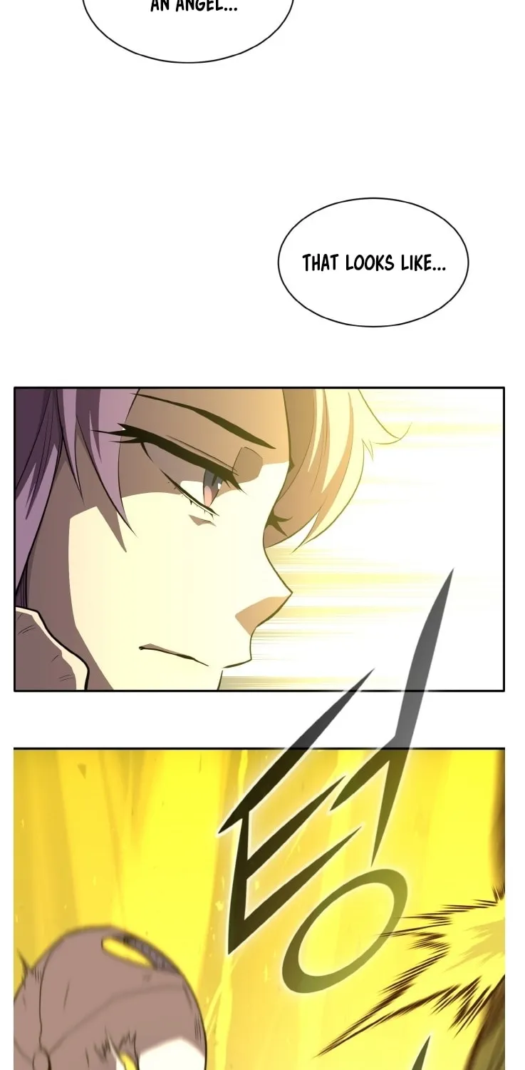 Read Dream-Sharing chapter 118 image 80 on Lezhin