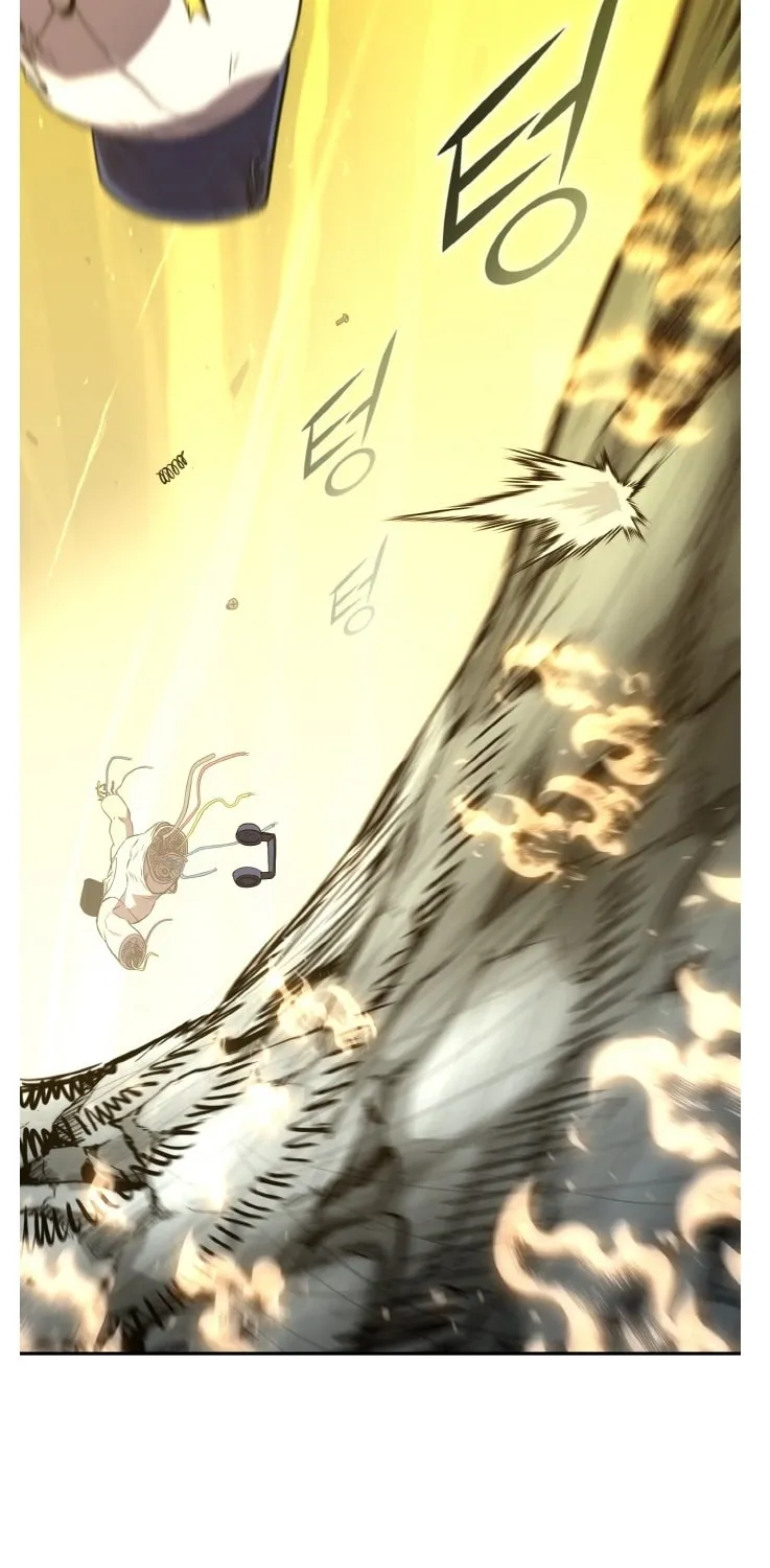 Read Dream-Sharing chapter 118 image 81 on Lezhin