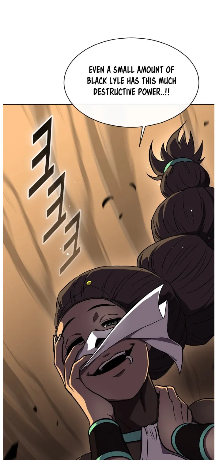 Read Dream-Sharing chapter 118 image 84 on Lezhin