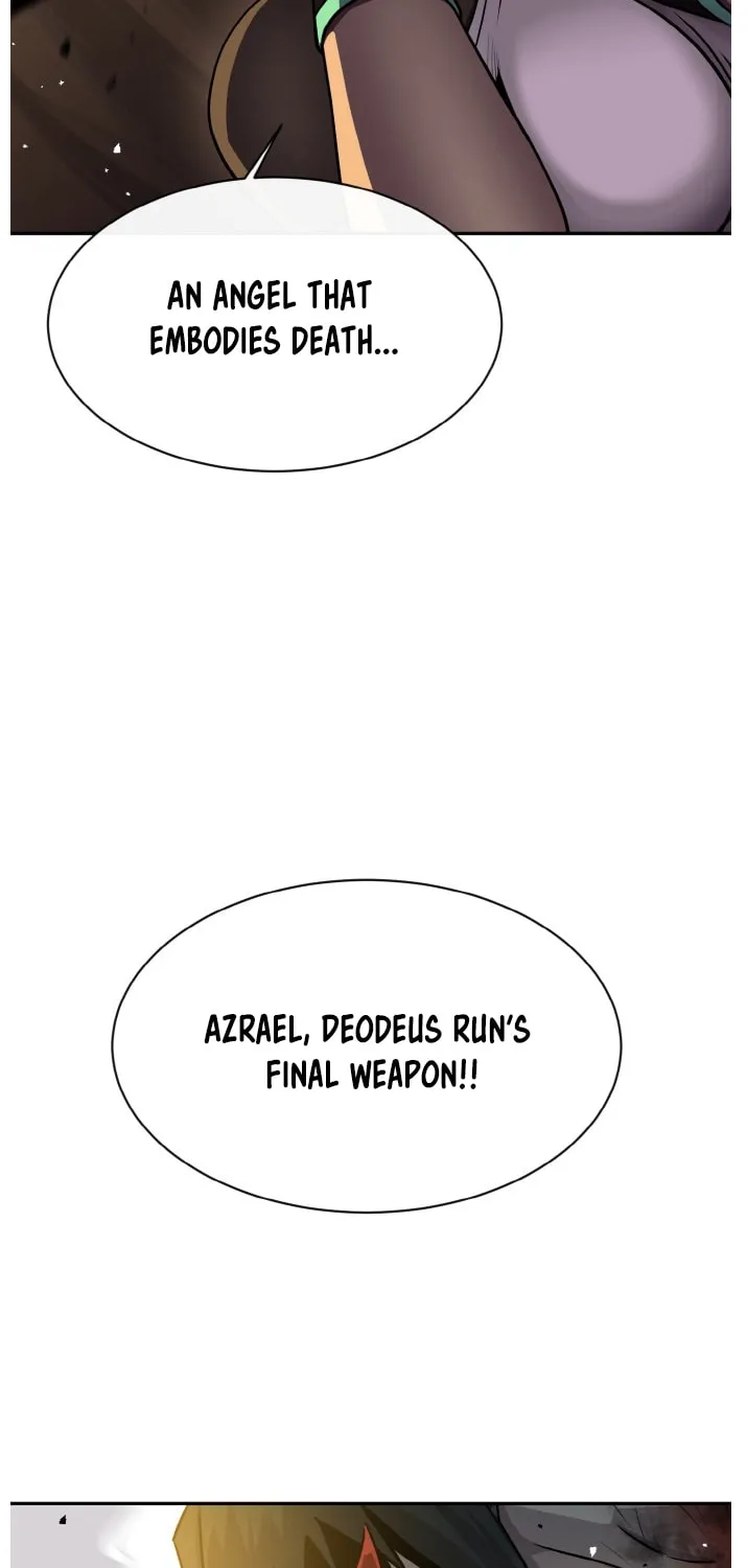 Read Dream-Sharing chapter 118 image 85 on Lezhin