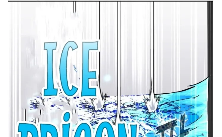 Read Dream-Sharing chapter 119 image 13 on Lezhin