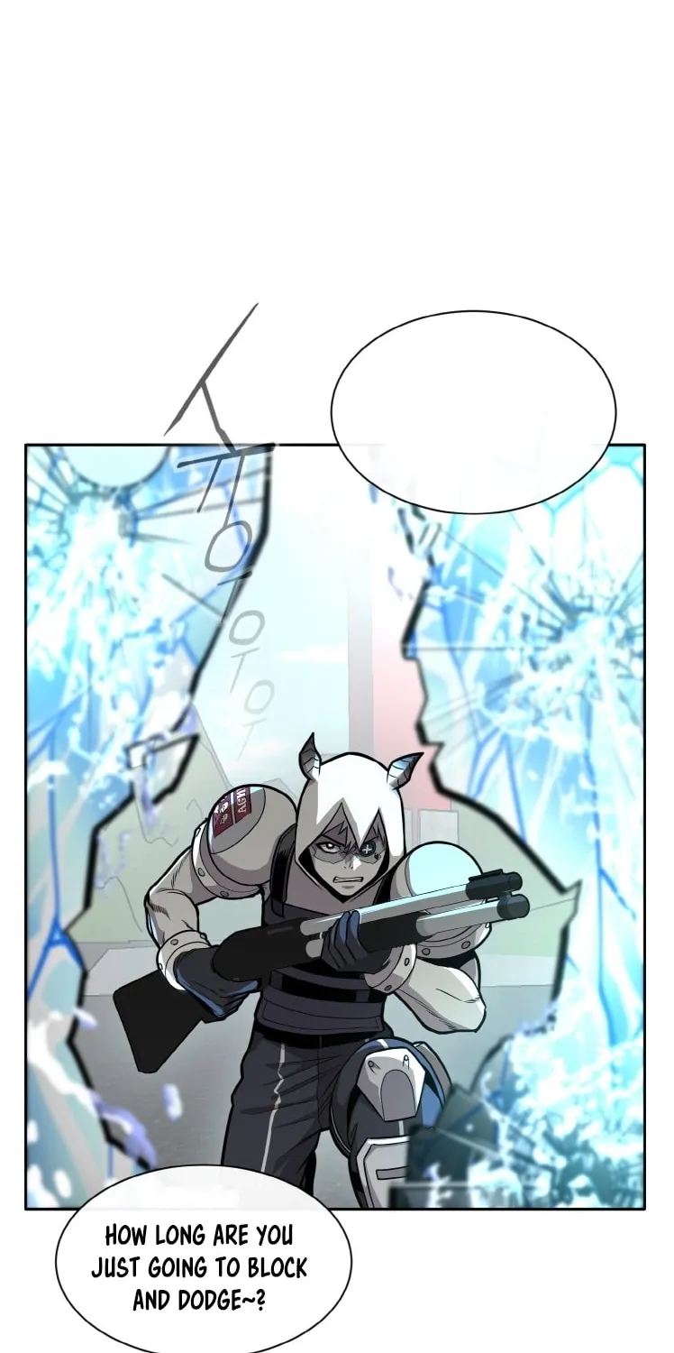 Read Dream-Sharing chapter 119 image 15 on Lezhin