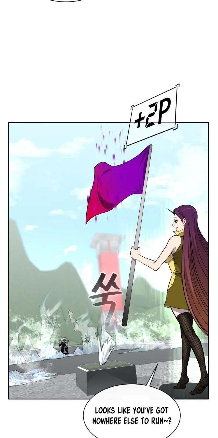 Read Dream-Sharing chapter 119 image 16 on Lezhin