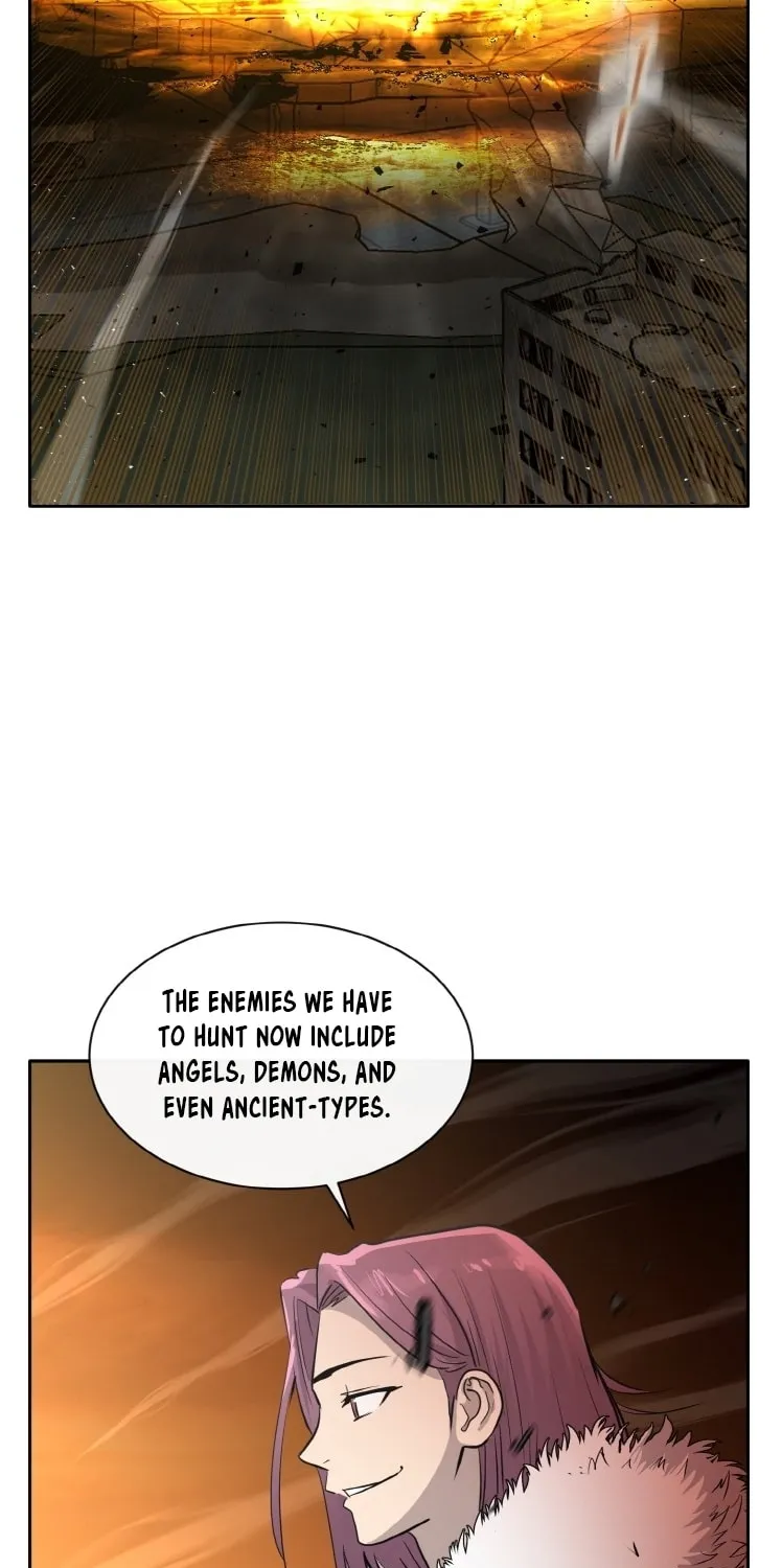 Read Dream-Sharing chapter 119 image 2 on Lezhin