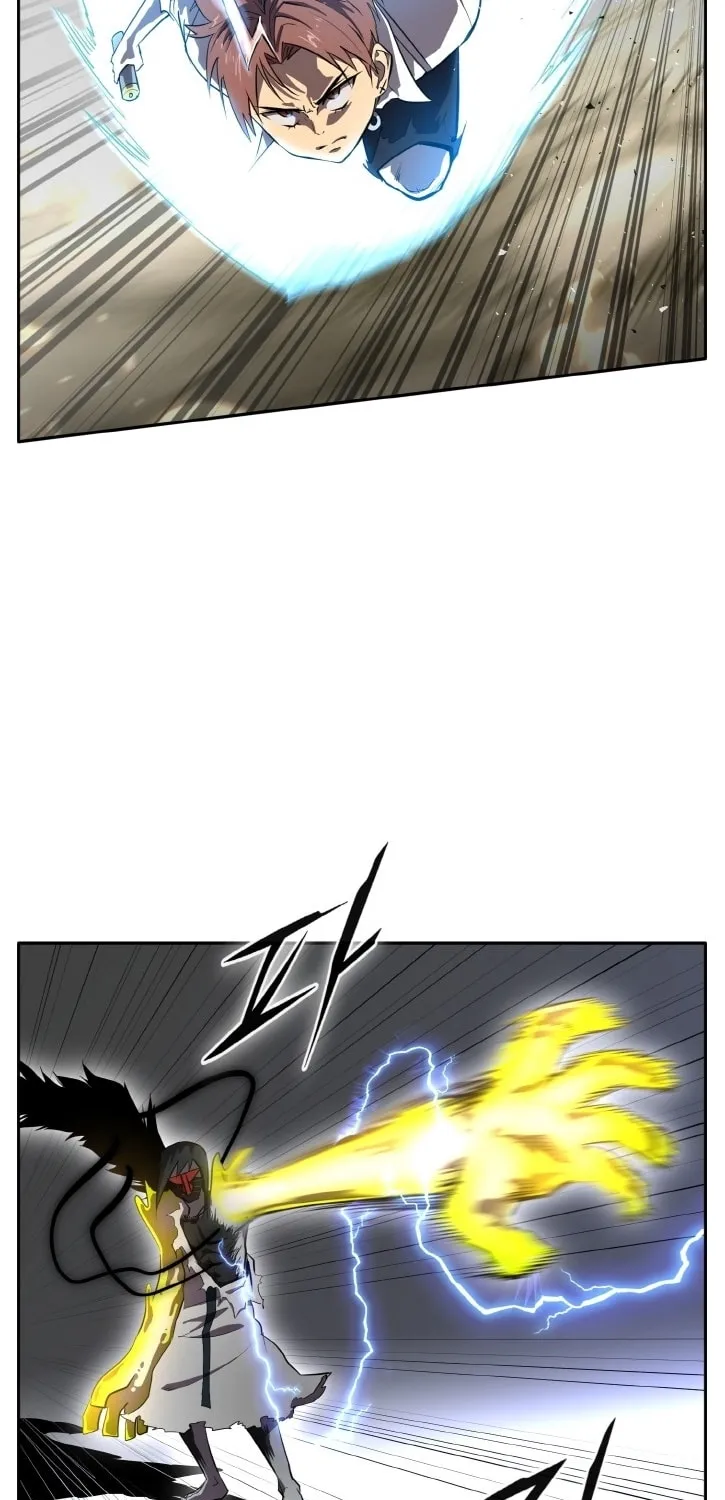 Read Dream-Sharing chapter 119 image 28 on Lezhin