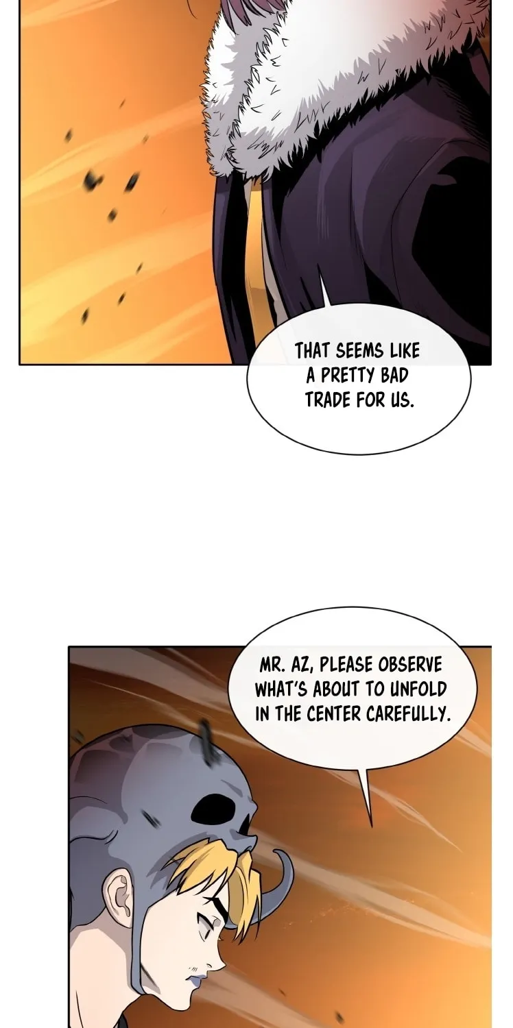 Read Dream-Sharing chapter 119 image 3 on Lezhin