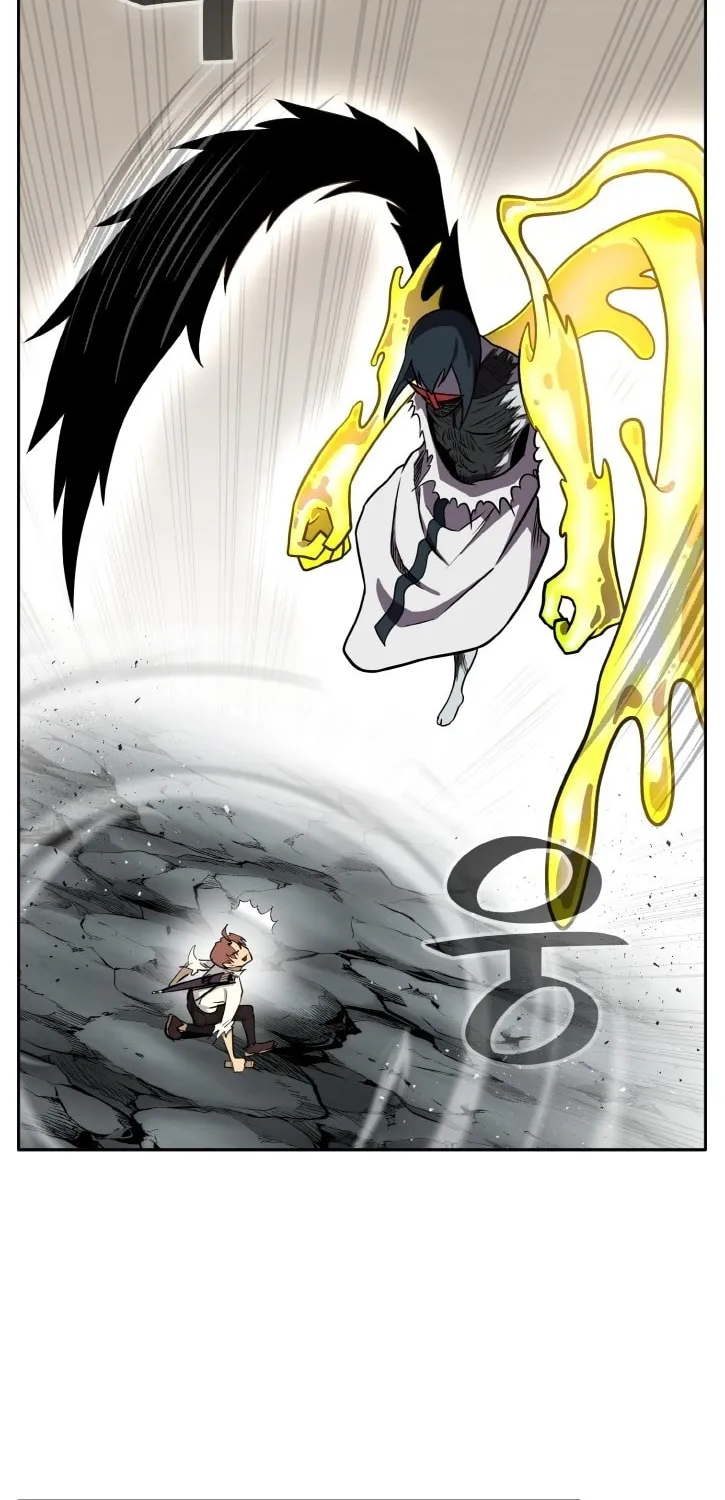 Read Dream-Sharing chapter 119 image 33 on Lezhin