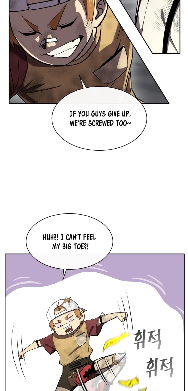 Read Dream-Sharing chapter 119 image 49 on Lezhin