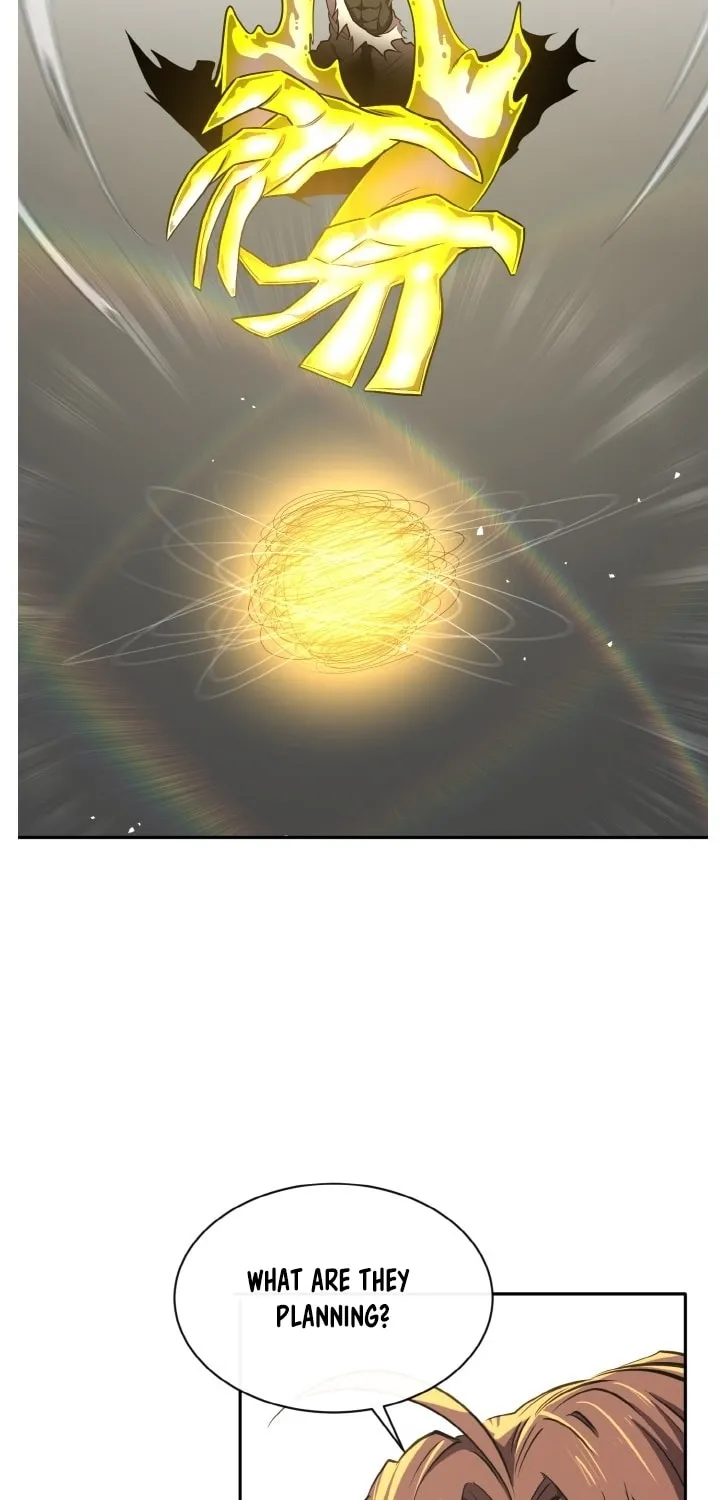 Read Dream-Sharing chapter 119 image 51 on Lezhin