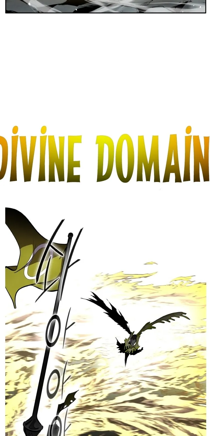 Read Dream-Sharing chapter 119 image 53 on Lezhin