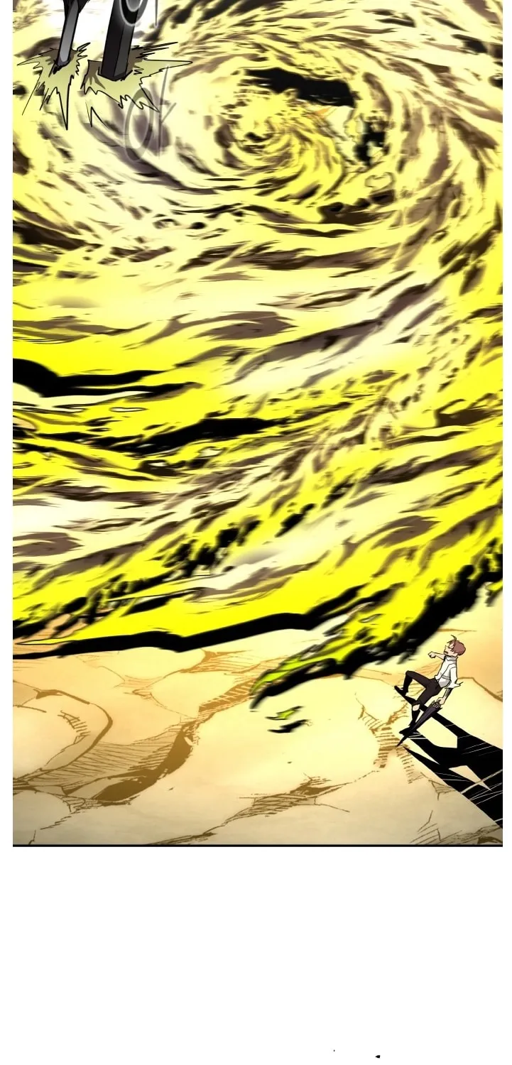 Read Dream-Sharing chapter 119 image 54 on Lezhin