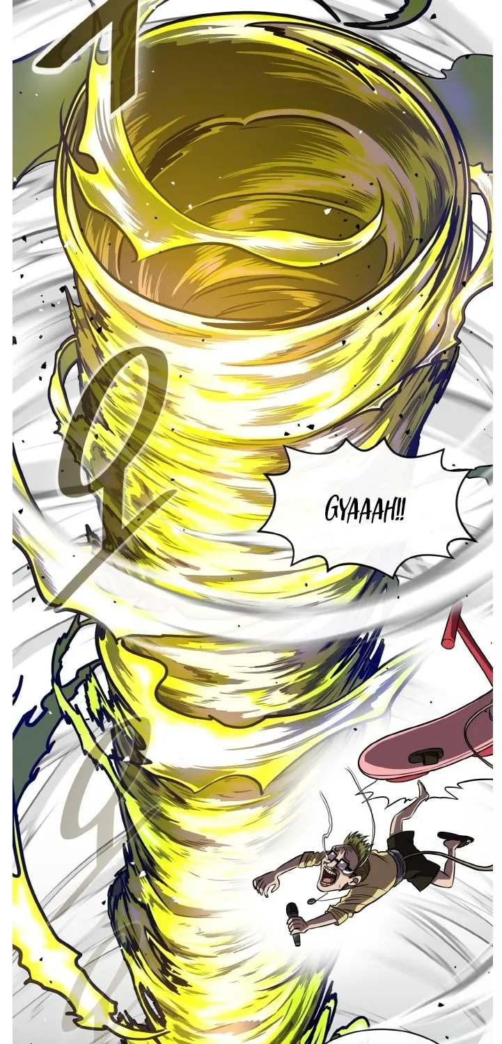 Read Dream-Sharing chapter 119 image 56 on Lezhin