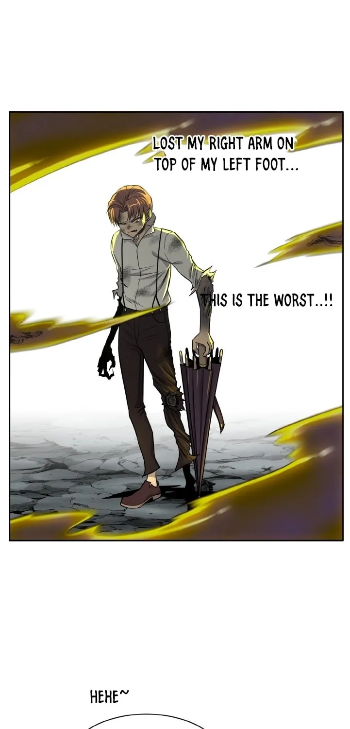 Read Dream-Sharing chapter 119 image 59 on Lezhin