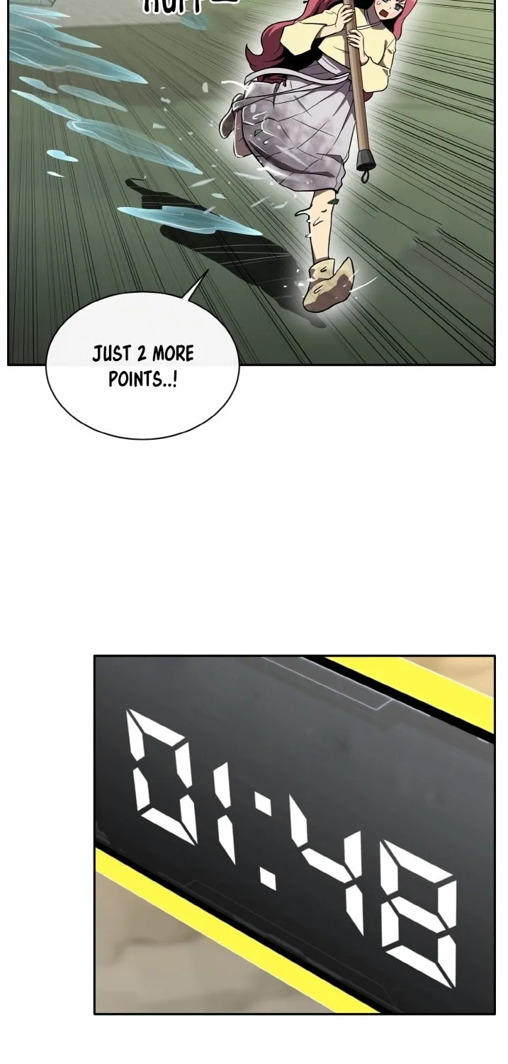 Read Dream-Sharing chapter 119 image 66 on Lezhin