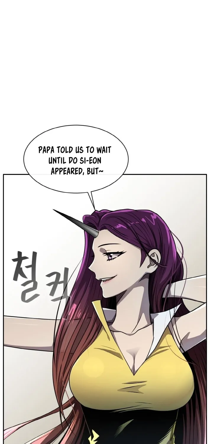 Read Dream-Sharing chapter 119 image 67 on Lezhin