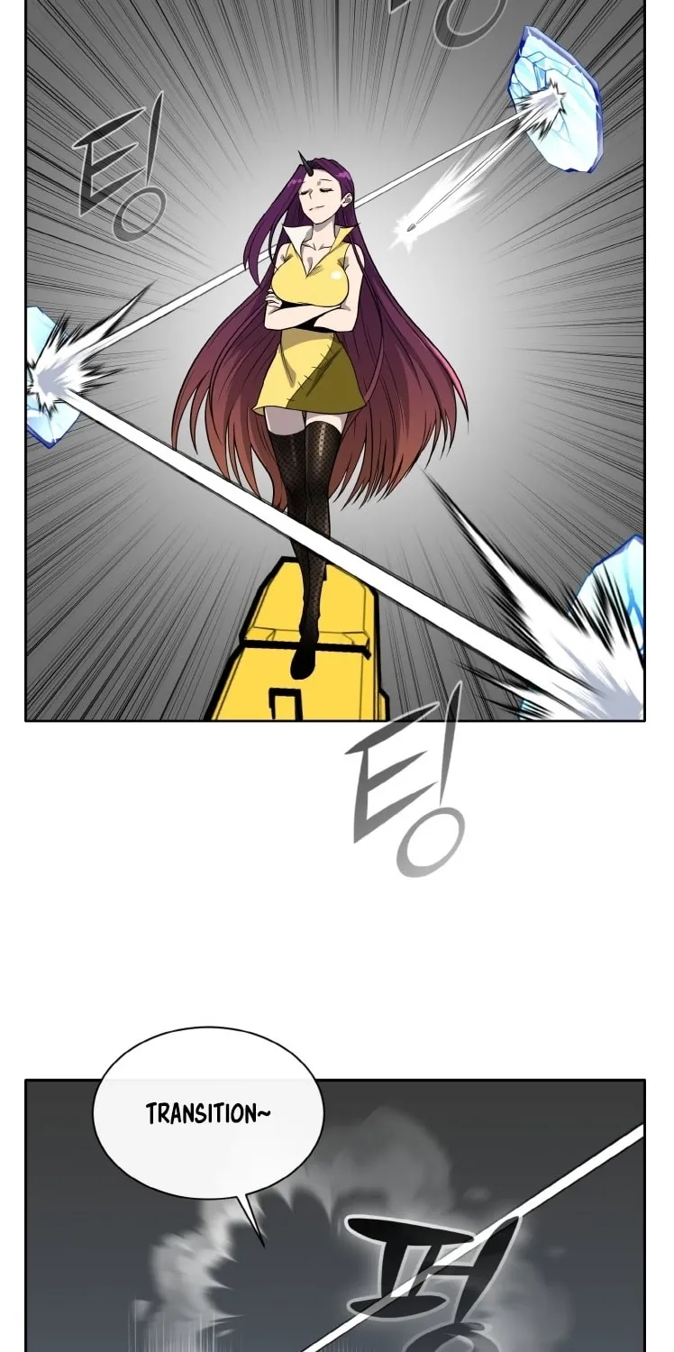 Read Dream-Sharing chapter 119 image 7 on Lezhin