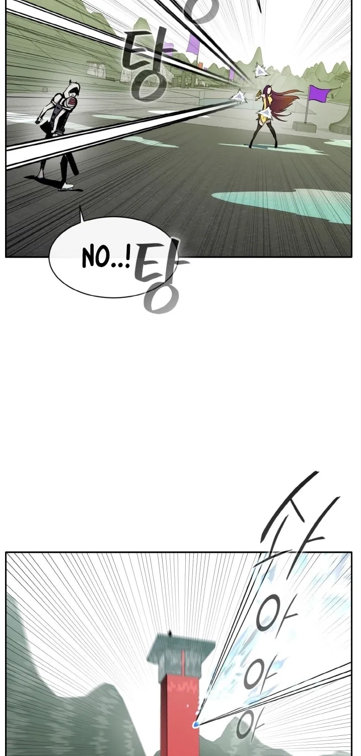 Read Dream-Sharing chapter 119 image 70 on Lezhin